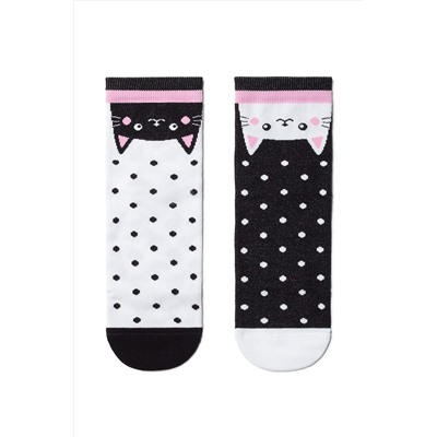 Носки CONTE ELEGANT, 160401