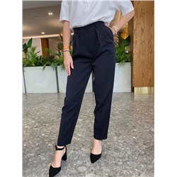 Брюки офисные классика