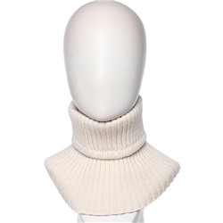 Снуд-бафф Galatex SA-30820