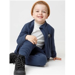 CROCKID Брюки ФЛ 40006-1/13 ГР