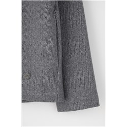 VERY NEAT Жакет ЕВТ 3250