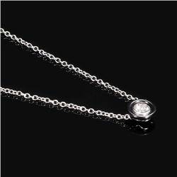 Подвеска арт. 22 7096 (id 267105)