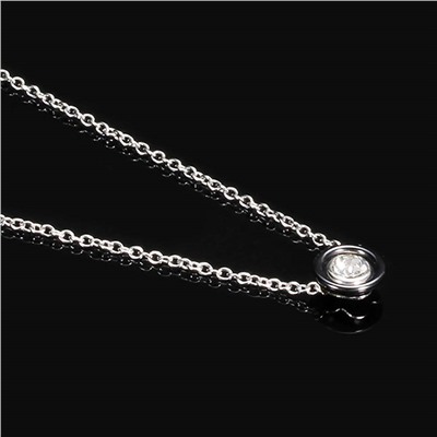 Подвеска арт. 22 7096 (id 267105)