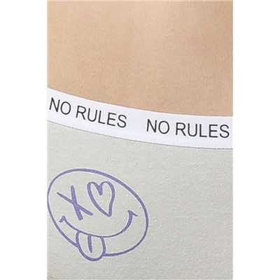 Трусы, 3 шт. PELICAN, 889785