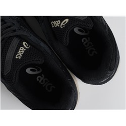 Кроссовки Asics Gel-1130