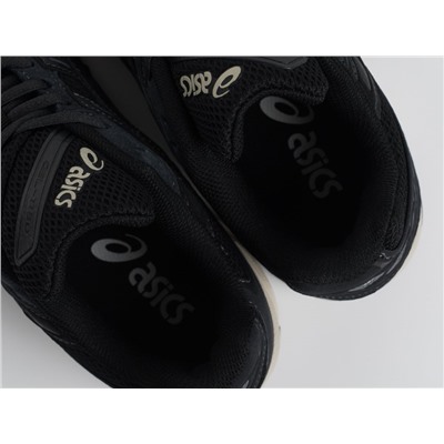 Кроссовки Asics Gel-1130