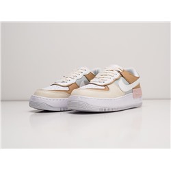 Кроссовки Nike Air Force 1 Shadow