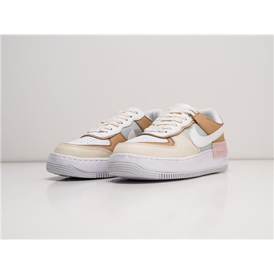 Кроссовки Nike Air Force 1 Shadow