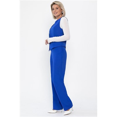 Костюм (Жилет+Брюки) LADY TAIGA, 1179478