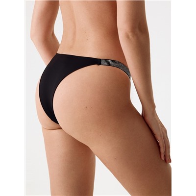 Infinity Lingerie Трусы