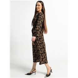 LT Collection Платье П15121-10М