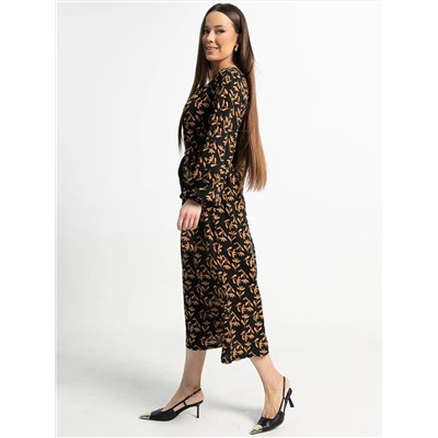 LT Collection Платье П15121-10М