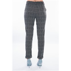 Артикул 912-632/2 (трикотаж)