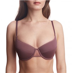 660370 (Бюстгальтер, Aveline )