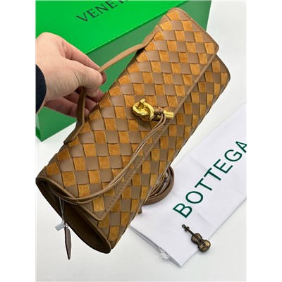 Сумка #23047576