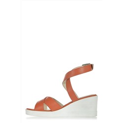 Туфли открытые женские RALF RINGER