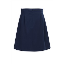 Юбка PELICAN, 220424