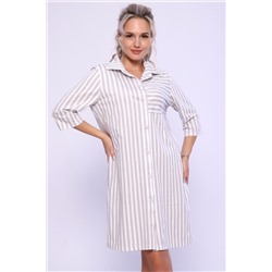 Туника 464 Medical Designe НАТАЛИ, 1099400