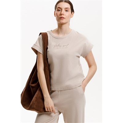 VERY NEAT Брюки ЕВТ 4146