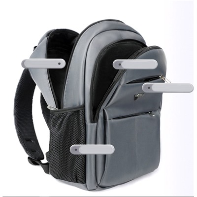 SR-2508-Black