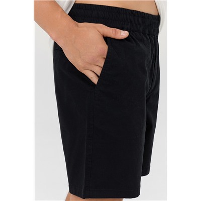 Шорты MARK FORMELLE, 1178341