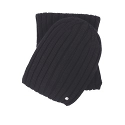 Комплект Galatex Линия двойная