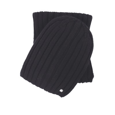 Комплект Galatex Линия двойная