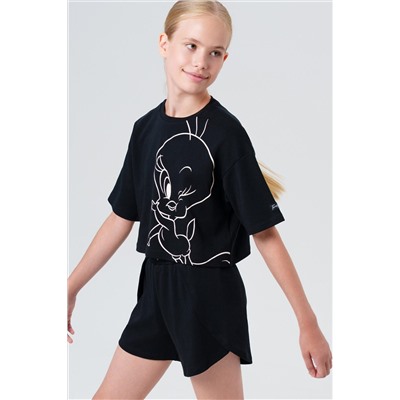 Пижама PLAYTODAY, 1185613