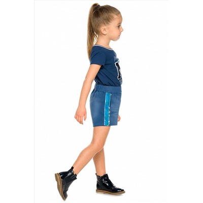 Шорты PELICAN, 291592