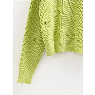 Conte elegant Джемпер LDK2394 23С-94СП