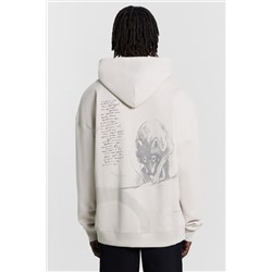 Худи MARK FORMELLE, 1076091