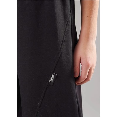 CLEVER Брюки 867297/10у