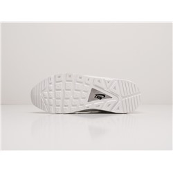 Кроссовки Nike Air Max Command Leather