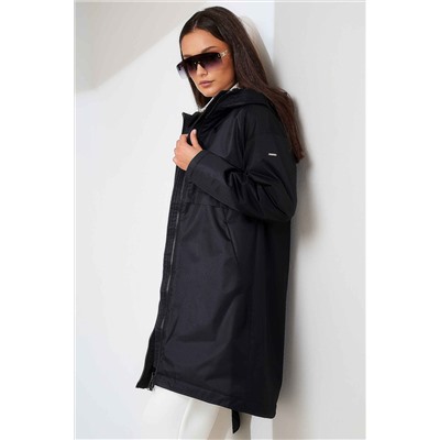 Плащ HOOPS, 1204362