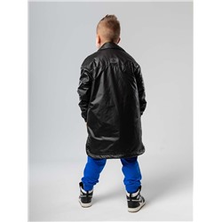 Bodo Куртка 32-43U