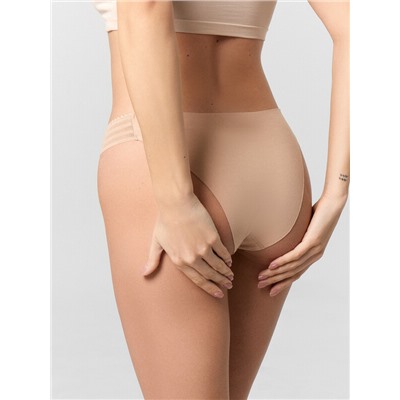 ТРУСЫ ЖЕНСКИЕ 412567