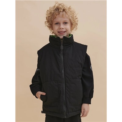 PELICAN Жилет BZVM3352