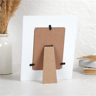 Фоторамка 15х20 см Морская / K903AB /уп 48/