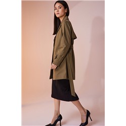 Плащ HOOPS, 844734