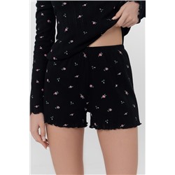 Комплект женский (джемпер, шорты) MARK FORMELLE, 1227852