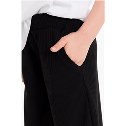 Брюки М225023а