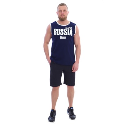 Майка 23817 НАТАЛИ, 779213
