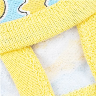 YOULALA Чепчик 0775310105