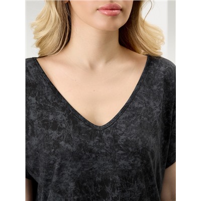 Костюм Миэла-2