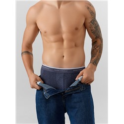 MARK FORMELLE Трусы 411221