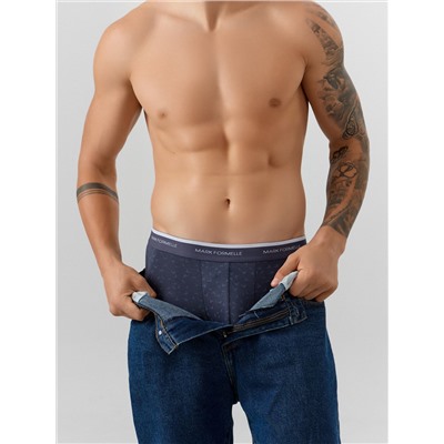 MARK FORMELLE Трусы 411221