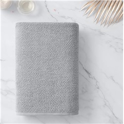 Verossa Полотенце 787509