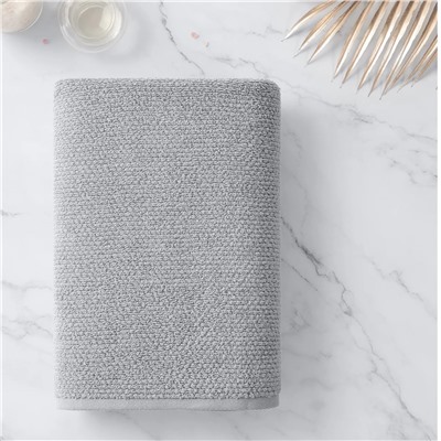 Verossa Полотенце 787509