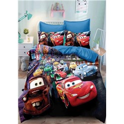 Постельное белье #23117470