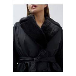 Пальто MTFORCE, 1080505